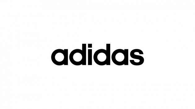 Umwelthilfe reicht Klimaklage gegen Sportartikelhersteller Adidas ein -